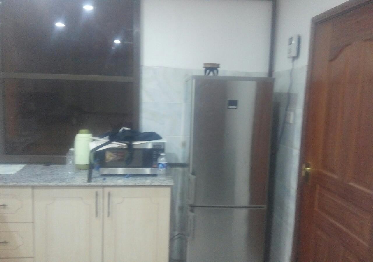 Nemadek Royal Park Daire Nairobi Dış mekan fotoğraf