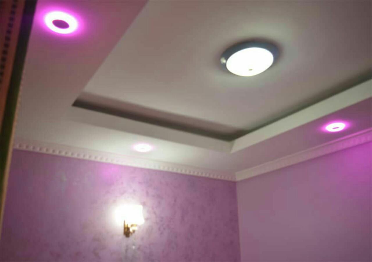 Nemadek Royal Park Daire Nairobi Dış mekan fotoğraf