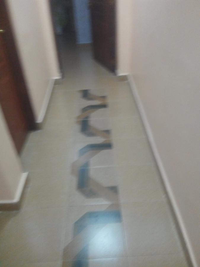 Nemadek Royal Park Daire Nairobi Dış mekan fotoğraf